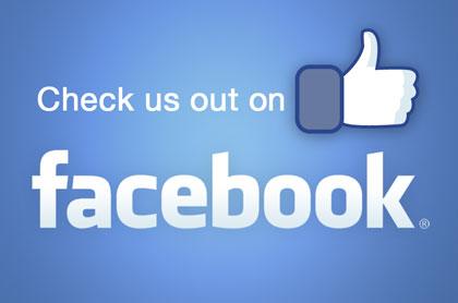 Gutter-Vac Port Stephens is on Facebook!