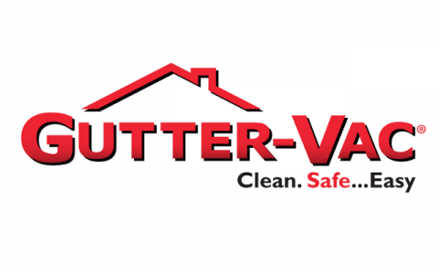 Why Gutter-Vac?