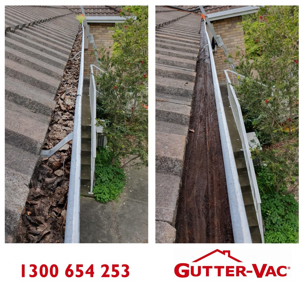 Vacuum Gutter Cleaning Archives Page 6 Of 12 Gutter Vac