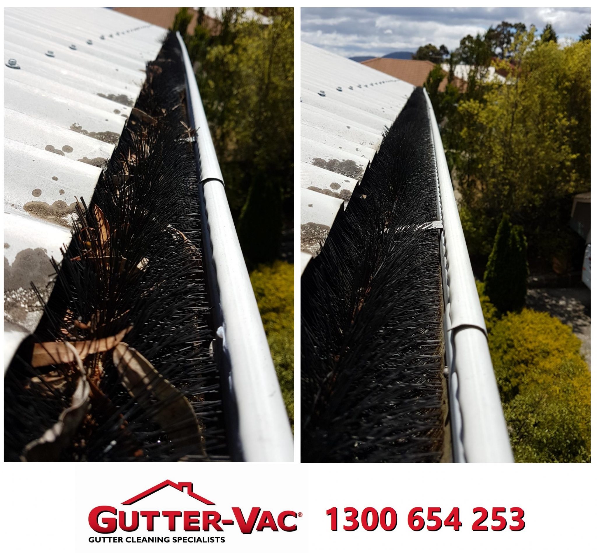 What Is a Gutter Guard and Why Is It Important?