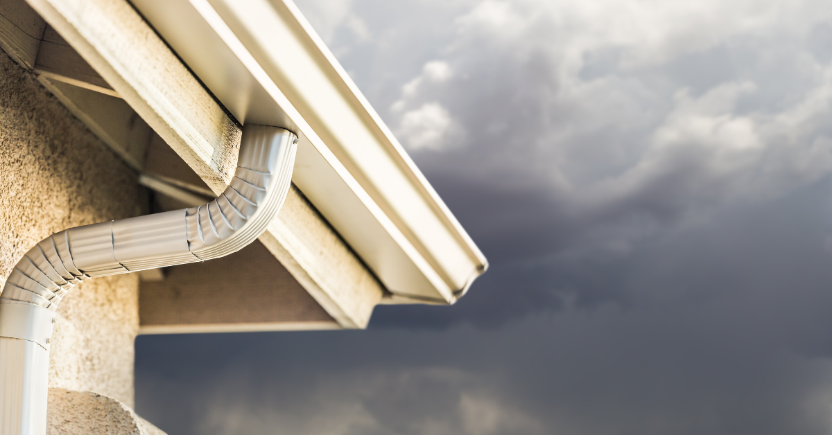 Why Knox homes need regular gutter inspections: A seasonal perspective